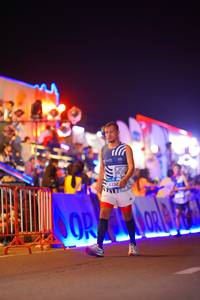 BIB: 
                            <button type="button" onclick="openModal(24575990)" class="btn btn-primary btn-sm float-right btn-popup" data-toggle="modal" data-target=".modal-high-quality">
                        <i class="fas fa-shopping-cart"></i> Add to Cart
                    </button>
                                            <button type="button" onclick="isThisMe(24575990, true)" class="btn btn-success btn-sm float-right btn-popup btn-isme hidden" data-toggle="tooltip" data-placement="bottom" title="นี่คือรูปของคุณใช่ไหม คลิกที่นี่เพื่อเอาเข้าอัลบั้ม">
                        <i class="fas fa-plus"></i> Add to album
                    </button>
                    <button type="button" onclick="isThisMe(24575990, false)" class="btn btn-warning btn-sm float-right btn-popup btn-isnotme hidden">
                        <i class="fas fa-ban"></i> Remove from album
                    </button>